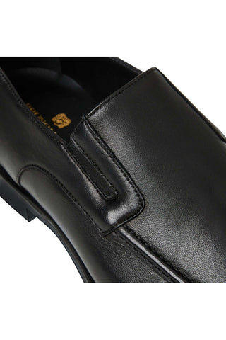 Bruno Magli Raging Nappa Slip-On Loafer (BM1013)