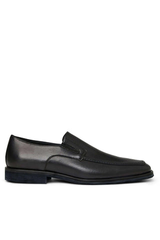 Bruno Magli Raging Nappa Slip-On Loafer (BM1013)-Dellamoda
