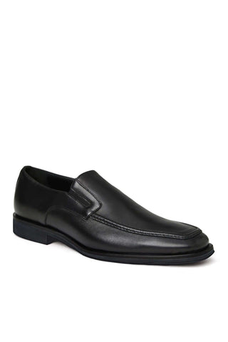 Bruno Magli Raging Nappa Slip-On Loafer (BM1013)-Dellamoda