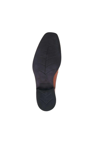 Bruno Magli Raging Nappa Slip-On Loafer (BM1013)-Dellamoda