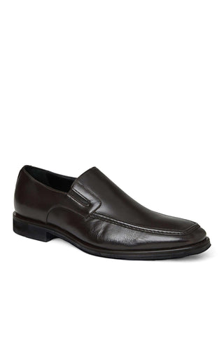 Bruno Magli Raging Nappa Slip-On Loafer (BM1013)-Dellamoda