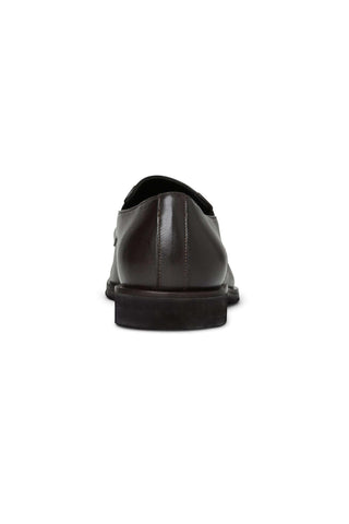 Bruno Magli Raging Nappa Slip-On Loafer (BM1013)-Dellamoda