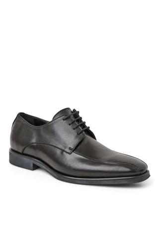 Bruno Magli Ricardo Calf-Skin Leather Derby (BM1031)-AmbrogioShoes