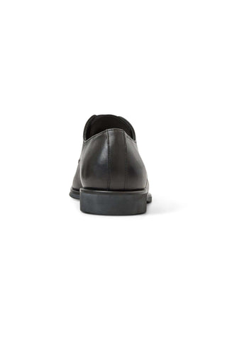Bruno Magli Ricardo Calf-Skin Leather Derby (BM1031)-AmbrogioShoes