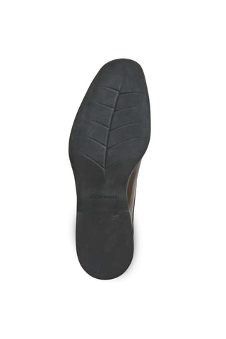 Bruno Magli Ricardo Calf-Skin Leather Derby (BM1031)-AmbrogioShoes