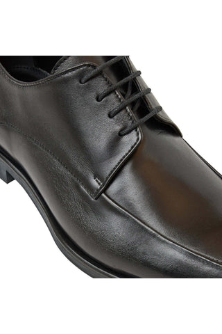 Bruno Magli Ricardo Leather Derby (BM1031)-Dellamoda