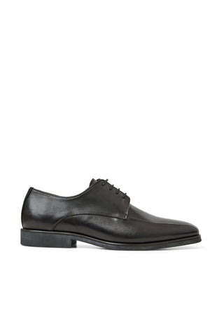 Bruno Magli Ricardo Leather Derby (BM1031)-Dellamoda