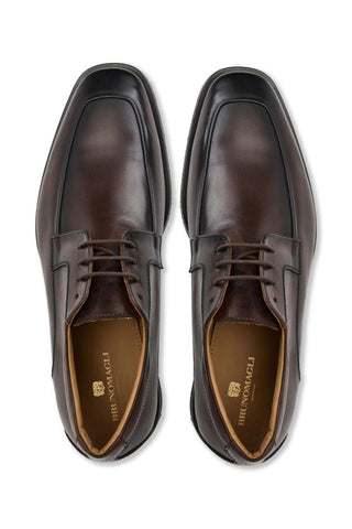 Bruno Magli Rimini Derby-AmbrogioShoes