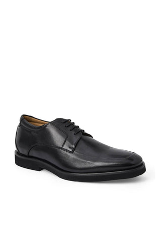Bruno Magli Rimini Derby-AmbrogioShoes