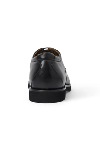 Bruno Magli Rimini Derby-AmbrogioShoes