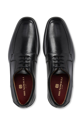 Bruno Magli Rimini Derby-AmbrogioShoes