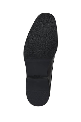 Bruno Magli Rimini Derby-AmbrogioShoes