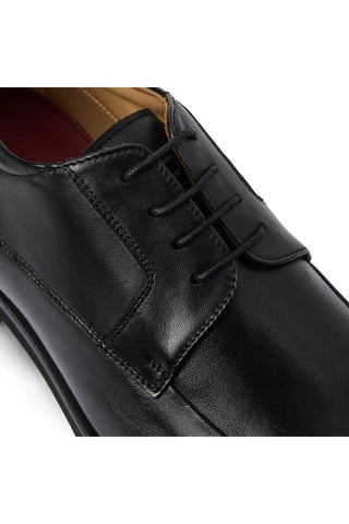 Bruno Magli Rimini Derby-AmbrogioShoes