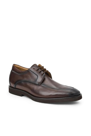 Bruno Magli Rimini Derby-AmbrogioShoes
