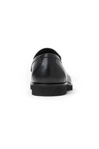 Bruno Magli Roma Side-Bit Loafer-AmbrogioShoes