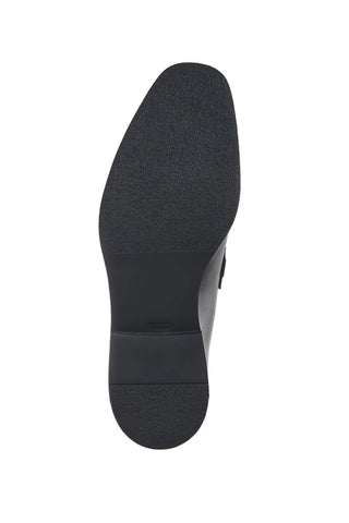 Bruno Magli Roma Side-Bit Loafer-AmbrogioShoes