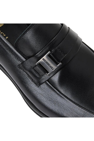 Bruno Magli Roma Side-Bit Loafer-AmbrogioShoes