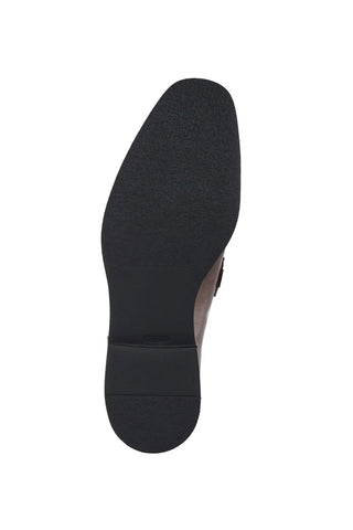 Bruno Magli Roma Side-Bit Loafer-Dellamoda