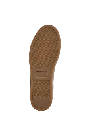 Bruno Magli Ryan Suede Sneaker (BM1041)-AmbrogioShoes