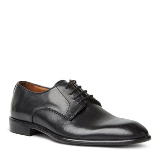 Bruno Magli Salerno Men's Shoes Calf-Skin Leather Derby (BM1035)