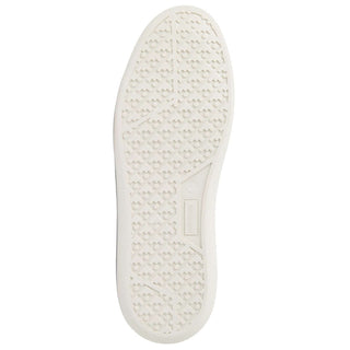 Bruno Magli Salvatore Suede Sneaker(BM1086)-AmbrogioShoes