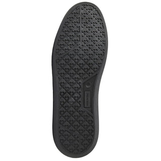 Bruno Magli Salvatore Tumbled Leather Sneaker(BM1085)-AmbrogioShoes