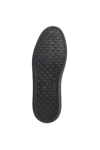 Bruno Magli Salvatore Tumbled Leather Sneaker(BM1085)-Dellamoda
