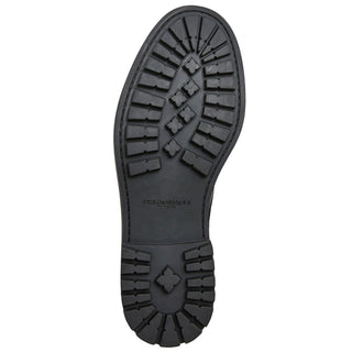 Bruno Magli Scotty Men's Shoes Calf-Skin Leather Boot (BM1099)-AmbrogioShoes