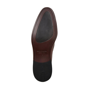 Bruno Magli Severino Leather Loafer-AmbrogioShoes