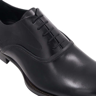 Bruno Magli Sleek Move Calf-Skin Leather Oxford (BM1017)-AmbrogioShoes
