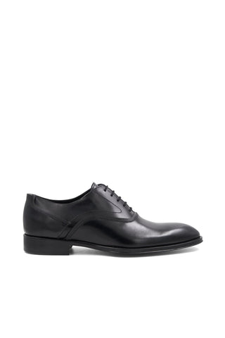 Bruno Magli Sleek Move Calf-Skin Leather Oxford (BM1017)-AmbrogioShoes