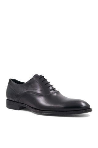 Bruno Magli Sleek Move Calf-Skin Leather Oxford (BM1017)-AmbrogioShoes