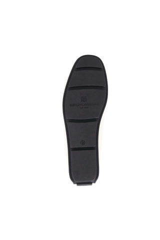 Bruno Magli Taranto Leather Moccasin Driver-Dellamoda