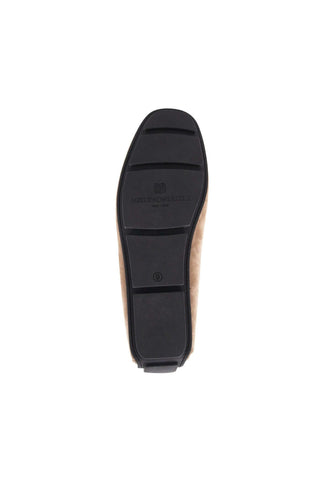 Bruno Magli Taranto Suede Moccasin Penny Driver-AmbrogioShoes