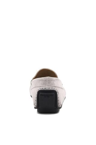 Bruno Magli Taso Horse-Bit Moccasin Driver-Dellamoda