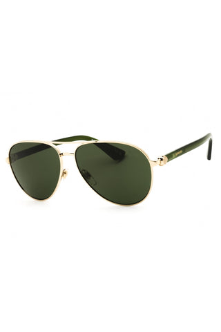 Burberry 0BE3167 Sunglasses-AmbrogioShoes