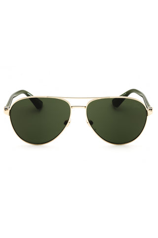Burberry 0BE3167 Sunglasses-AmbrogioShoes