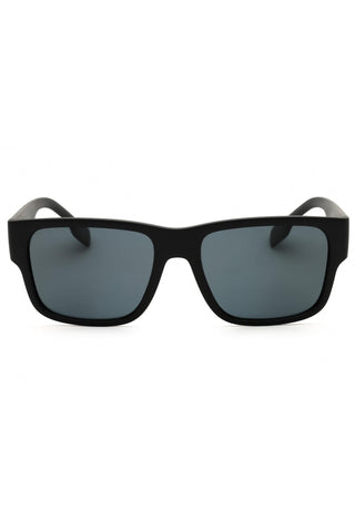 Burberry BE4358 Sunglasses-AmbrogioShoes