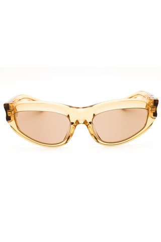 Burberry 0BE4425U Sunglasses-AmbrogioShoes