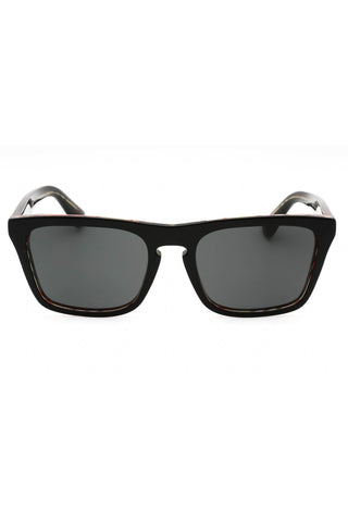 Burberry 0BE4434 Sunglasses-AmbrogioShoes