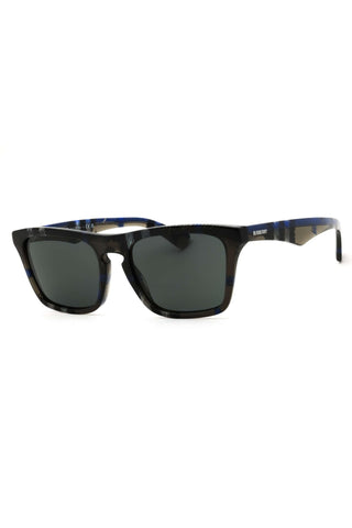 Burberry 0BE4434 Sunglasses-AmbrogioShoes