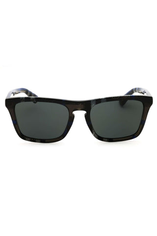 Burberry 0BE4434 Sunglasses-AmbrogioShoes