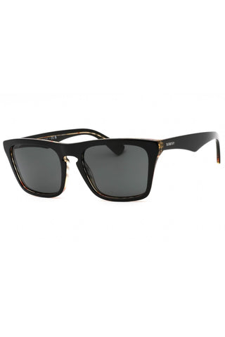 Burberry 0BE4434 Sunglasses-AmbrogioShoes