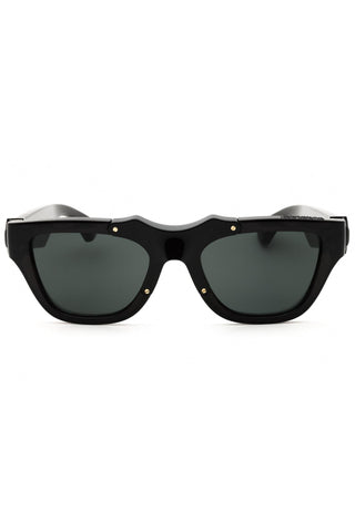 Burberry 0BE4445U Sunglasses-Dellamoda