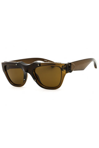 Burberry 0BE4445U Sunglasses-Dellamoda