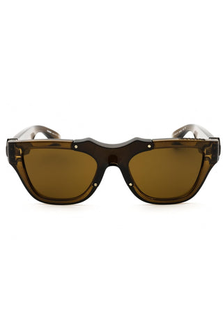 Burberry 0BE4445U Sunglasses-Dellamoda