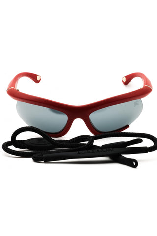 Burberry 0BE4462 Sunglasses-AmbrogioShoes