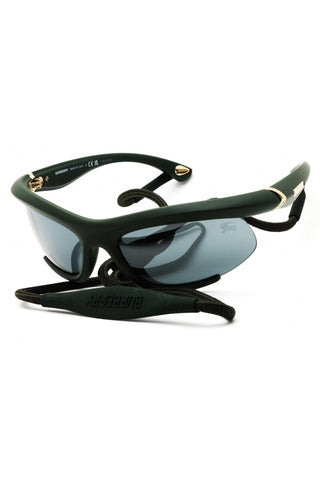 Burberry 0BE4462 Sunglasses-Dellamoda