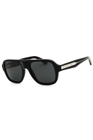 Burberry BE4478 Sunglasses-AmbrogioShoes
