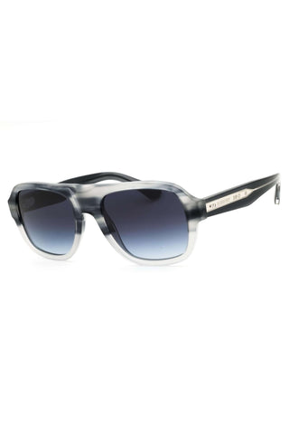 Burberry 0BE4478 Sunglasses-AmbrogioShoes